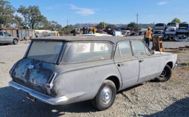 Plymouth-valiant-1966-grey-6