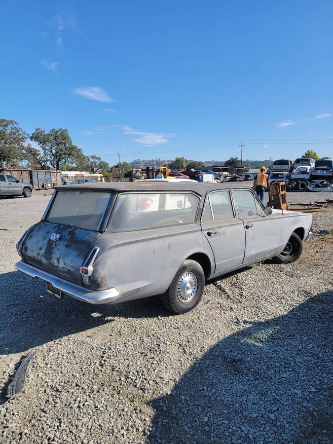 Plymouth-valiant-1966-grey-6