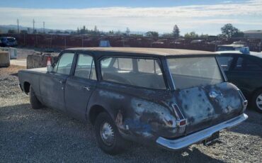 Plymouth-valiant-1966-grey-7