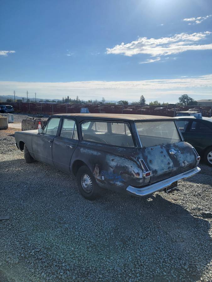 Plymouth-valiant-1966-grey-7