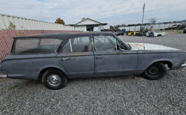 Plymouth-valiant-1966-grey-8