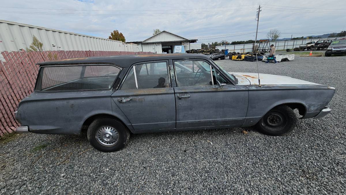 Plymouth-valiant-1966-grey-8