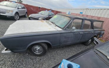 Plymouth-valiant-1966-grey-9