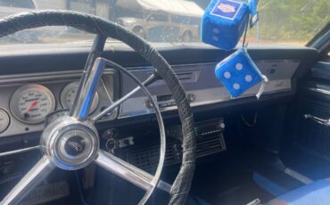Plymouth-valiant-1967-blue-1
