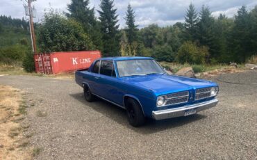 Plymouth-valiant-1967-blue-10