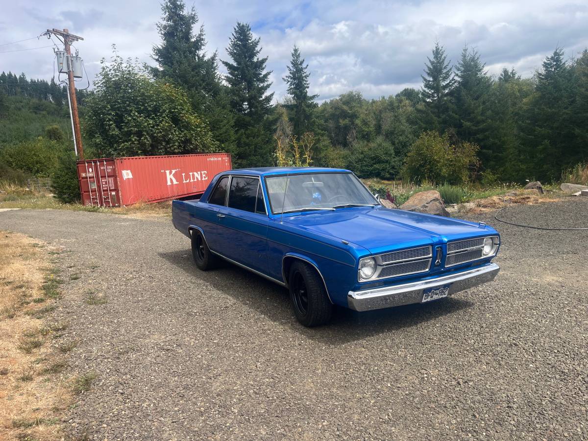 Plymouth-valiant-1967-blue-10