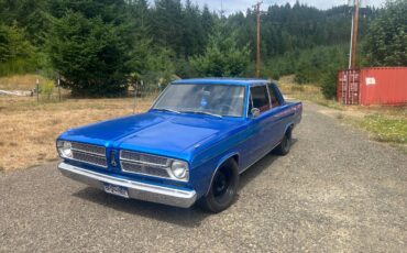 Plymouth-valiant-1967-blue-11