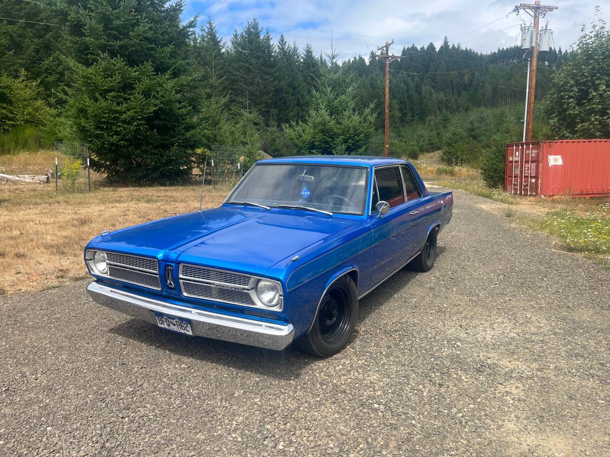 Plymouth-valiant-1967-blue-11