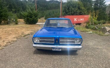 Plymouth-valiant-1967-blue-12