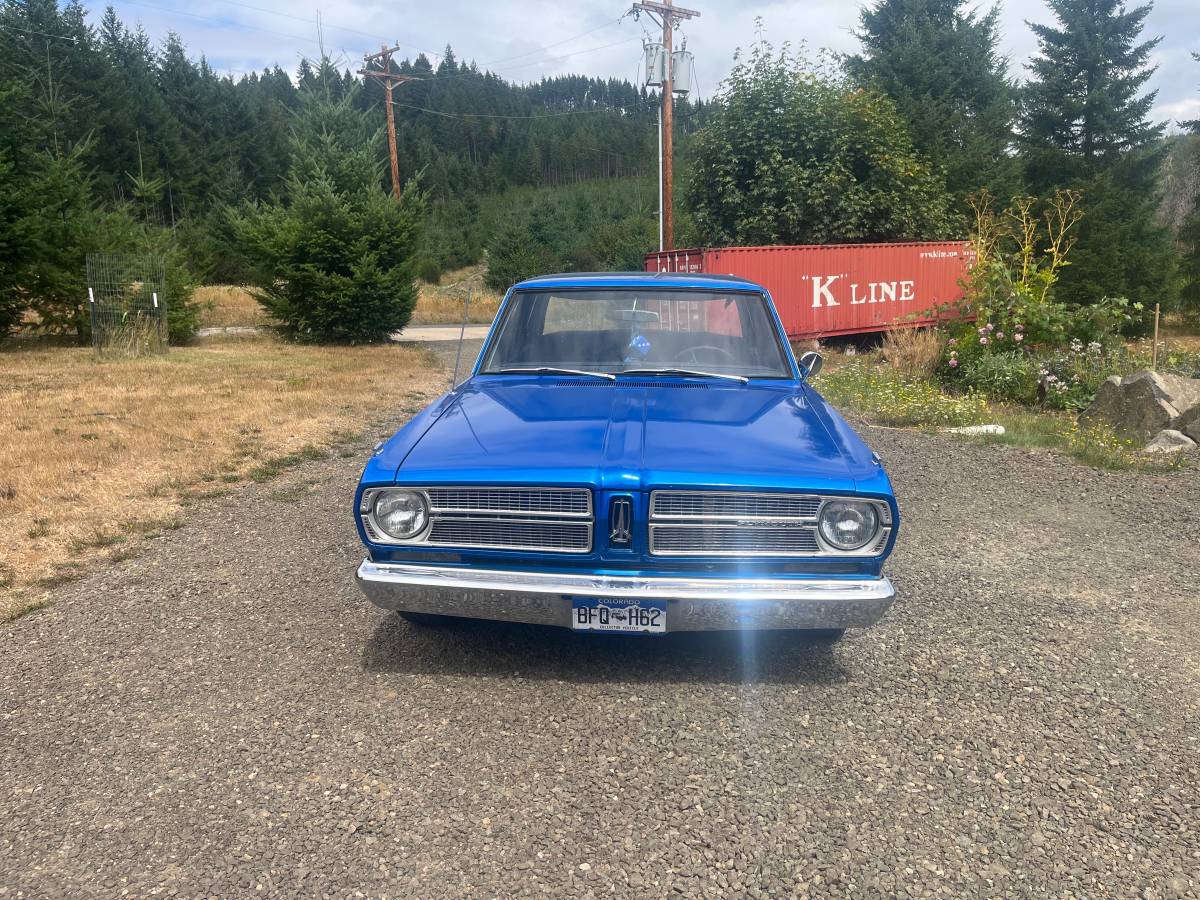 Plymouth-valiant-1967-blue-12