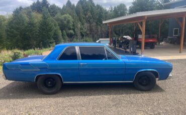 Plymouth-valiant-1967-blue-13