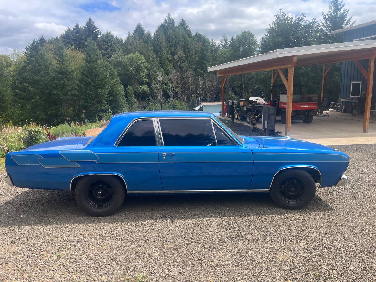 Plymouth-valiant-1967-blue-13