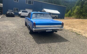 Plymouth-valiant-1967-blue-14