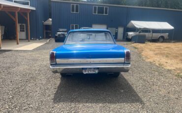Plymouth-valiant-1967-blue-15