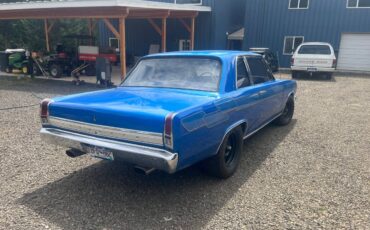 Plymouth-valiant-1967-blue-16