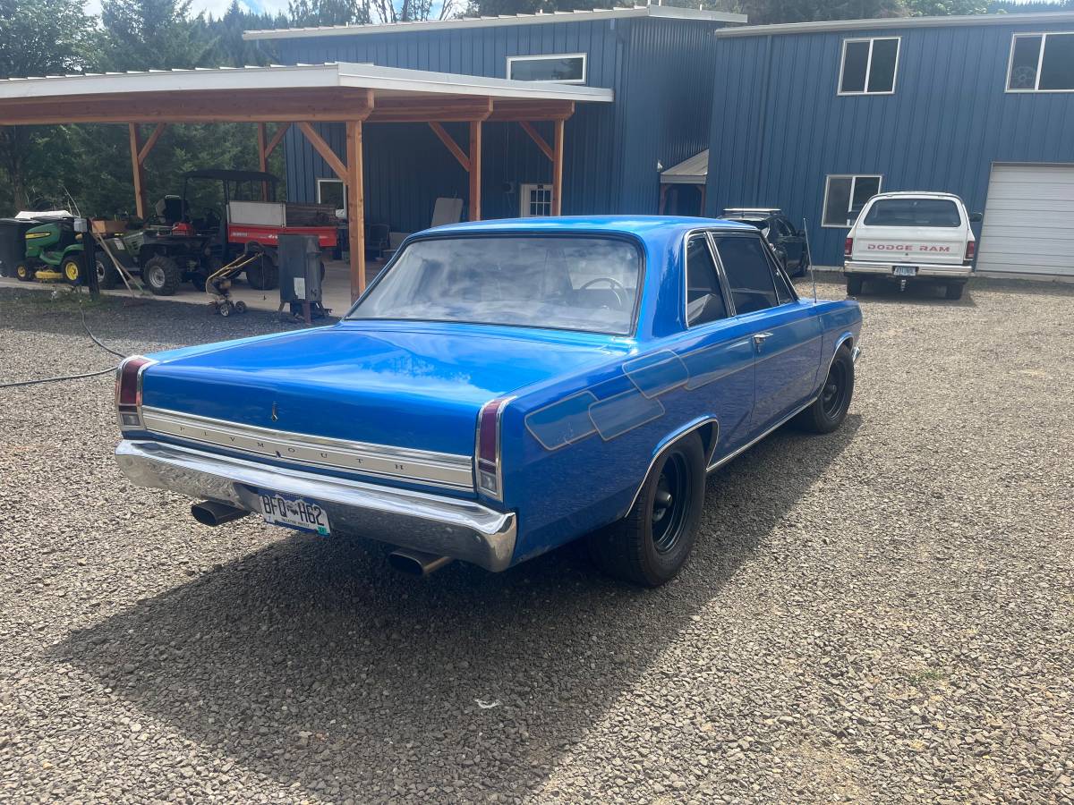 Plymouth-valiant-1967-blue-16