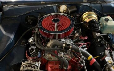 Plymouth-valiant-1967-blue-17