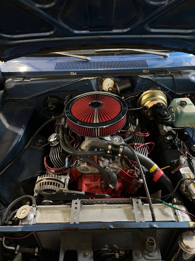 Plymouth-valiant-1967-blue-17