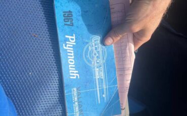 Plymouth-valiant-1967-blue-4