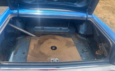 Plymouth-valiant-1967-blue-6