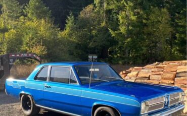 Plymouth-valiant-1967-blue-7