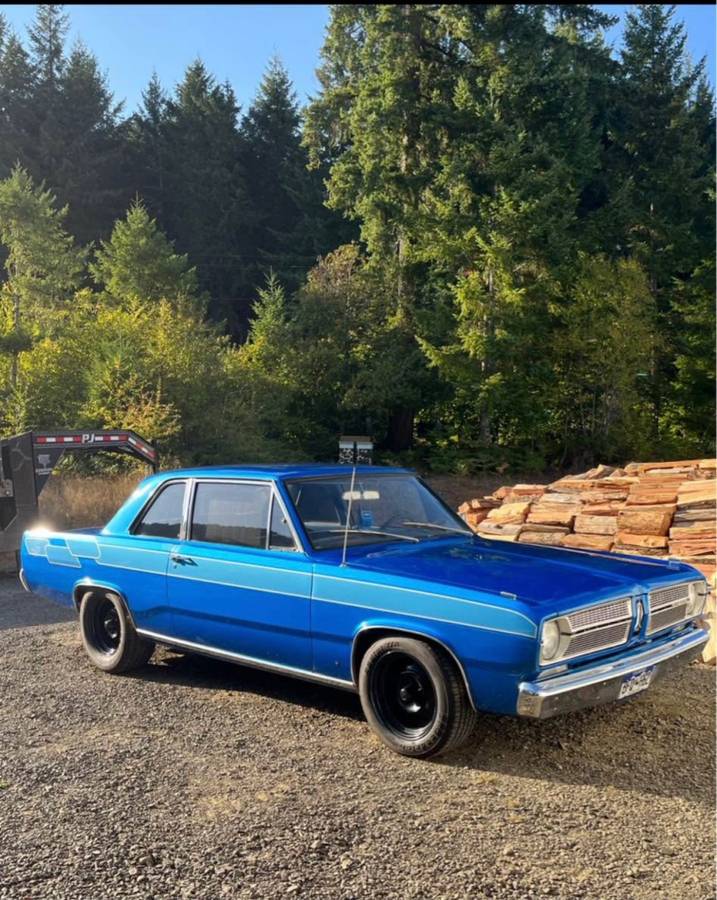 Plymouth-valiant-1967-blue-7