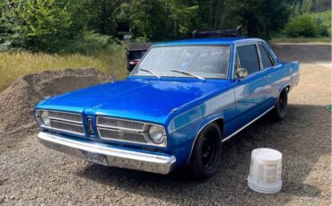 Plymouth-valiant-1967-blue-8
