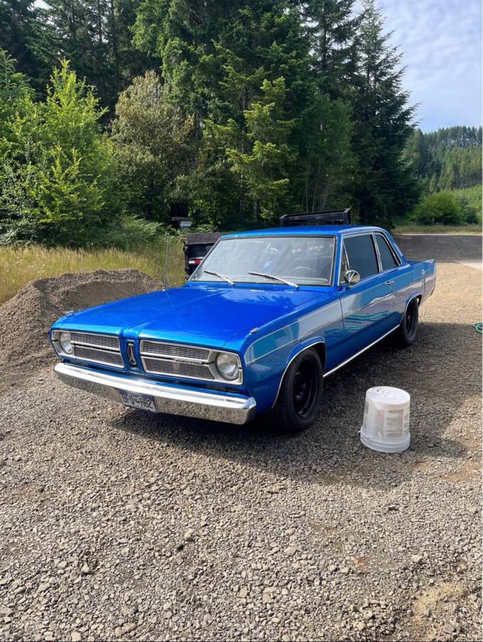 Plymouth-valiant-1967-blue-8