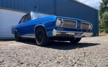Plymouth-valiant-1967-blue-9