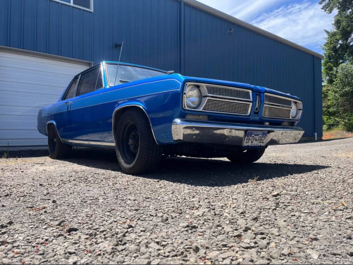 Plymouth-valiant-1967-blue-9