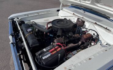 Plymouth-valiant-1968-white-130