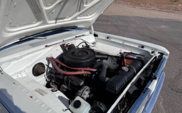 Plymouth-valiant-1968-white-16