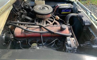 Plymouth-valiant-1968-yellow-1
