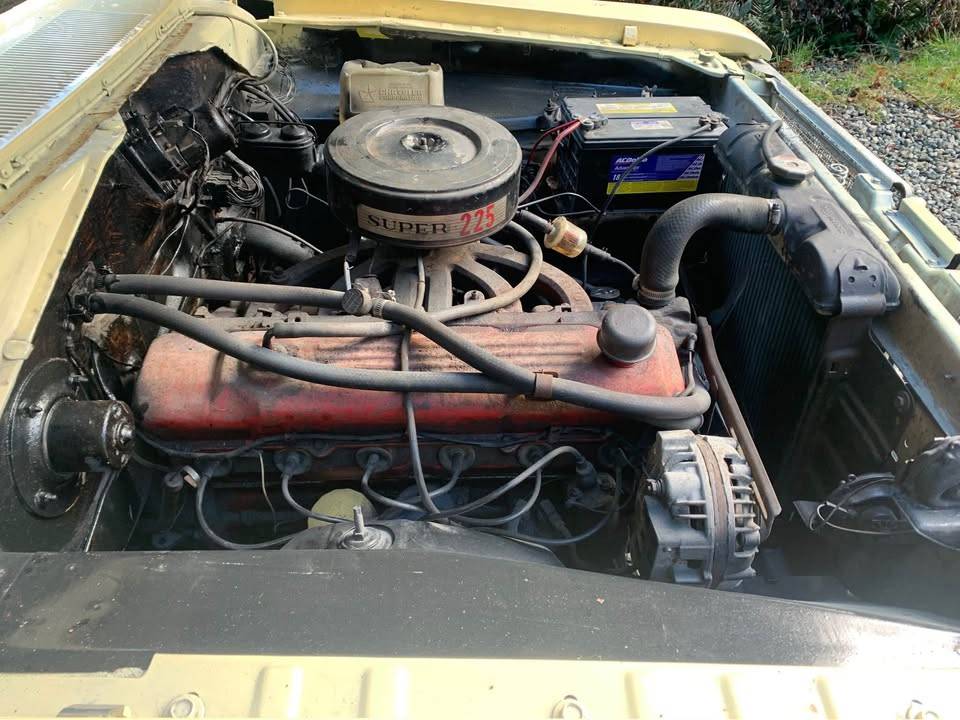 Plymouth-valiant-1968-yellow-1