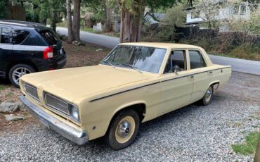 Plymouth-valiant-1968-yellow-13