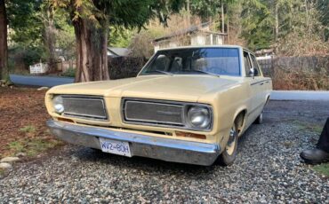 Plymouth-valiant-1968-yellow-5