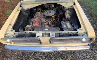 Plymouth-valiant-1968-yellow-6