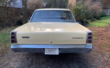 Plymouth-valiant-1968-yellow-7