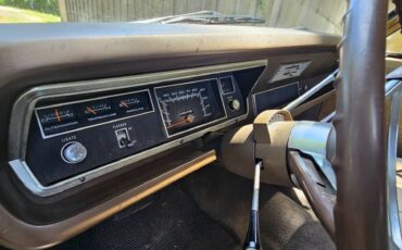 Plymouth-valiant-1968-yellow-9