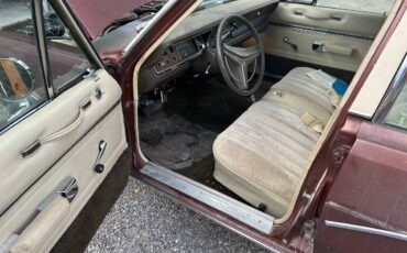Plymouth-valiant-1974-brown-2