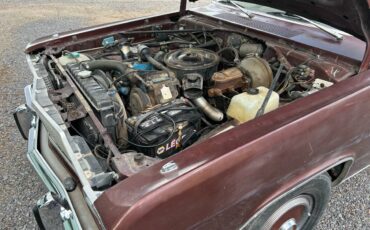 Plymouth-valiant-1974-brown-3
