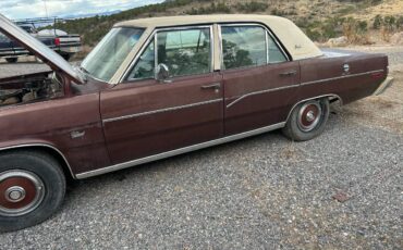 Plymouth-valiant-1974-brown