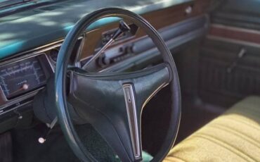 Plymouth-valiant-1975-green-9