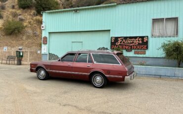 Plymouth-volare-1978-1