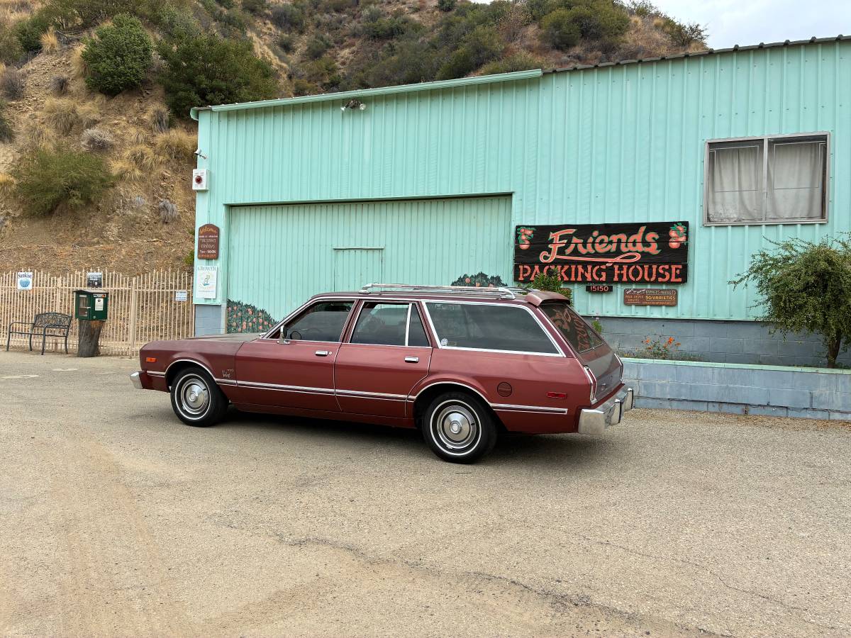 Plymouth-volare-1978-1