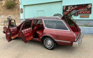 Plymouth-volare-1978-11