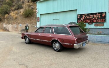 Plymouth-volare-1978