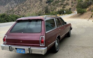 Plymouth-volare-1978-2