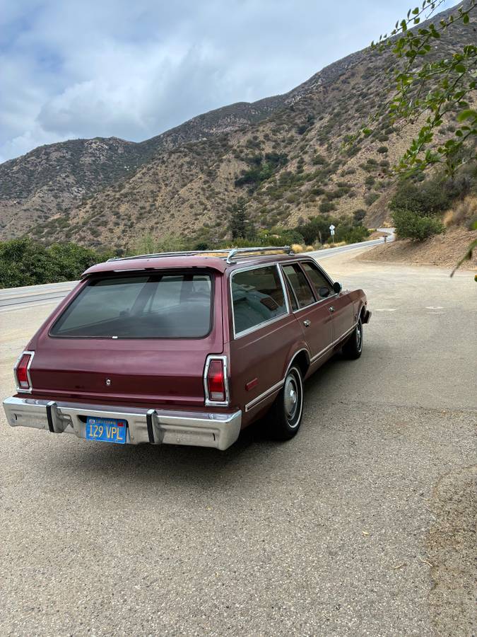 Plymouth-volare-1978-2