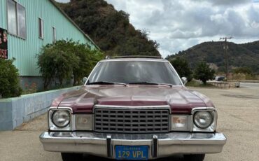 Plymouth-volare-1978-3